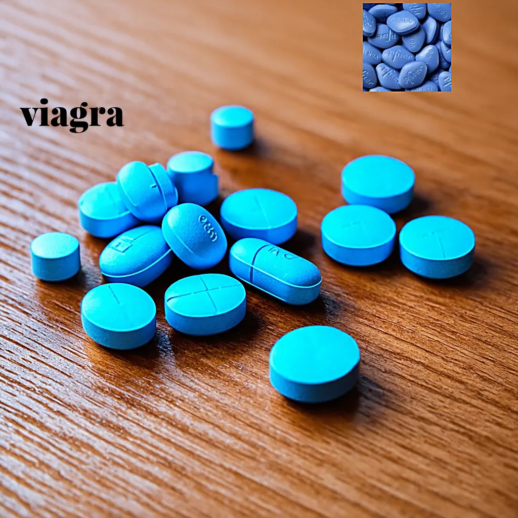 Le viagra vente libre